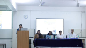 Tooth & Truth: Unlocking Mysteries Through Forensic Odontology