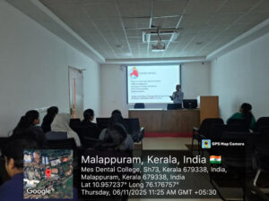 RESEARCH METHODOLOGY WORKSHOP