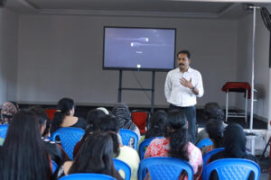 DELHI INTERNATIONAL SCHOOL