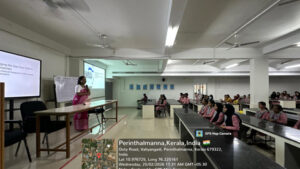 ORAL PATHOLOGY DAY